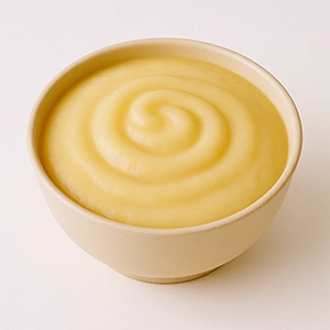 BECHAMEL