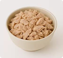 Basmati Rice 11