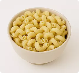 Basmati Rice 11