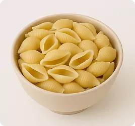 Basmati Rice 17