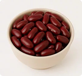 Basmati Rice 18
