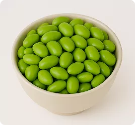 Basmati Rice 24