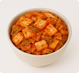 Basmati Rice 26