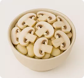 Basmati Rice 28