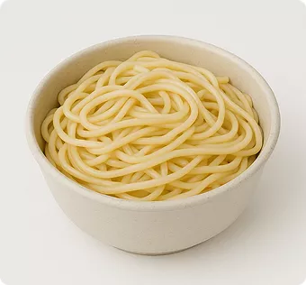 Basmati Rice 3