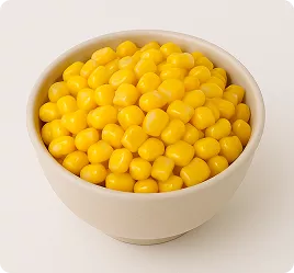 Basmati Rice 38
