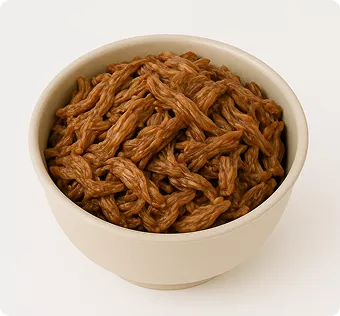 Basmati Rice 4