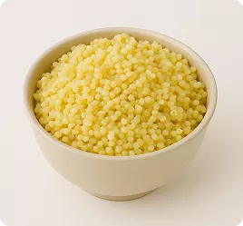 Basmati Rice 40