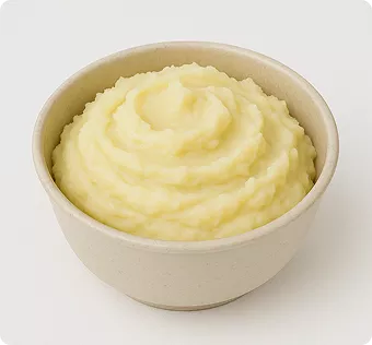 Basmati Rice 6
