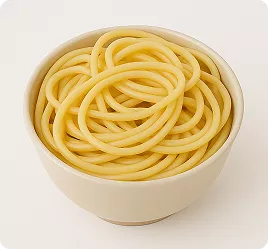 Basmati Rice 7