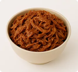 Basmati Rice 7