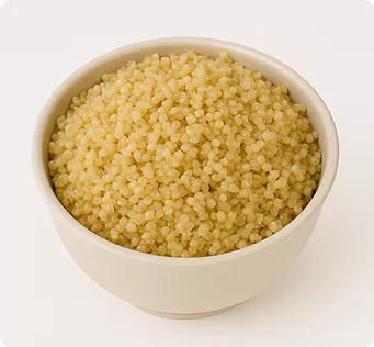 Basmati Rice 8