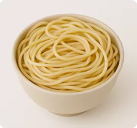 Basmati Rice 9