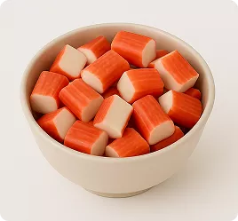 Basmati Rice 9