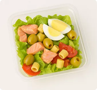 mixed-salad