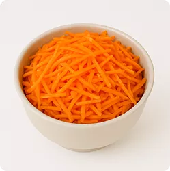 Brown Rice 10