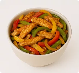 Brown Rice 11