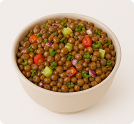 Brown Rice 12