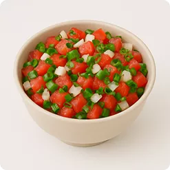 Brown Rice 14