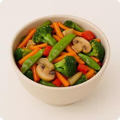 Brown Rice 15