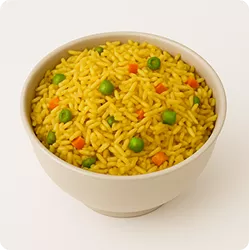 Brown Rice 2