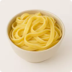 Brown Rice 4