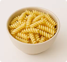 Brown Rice 6