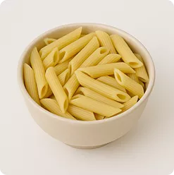Brown Rice 7