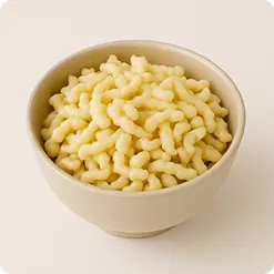 Brown Rice 8