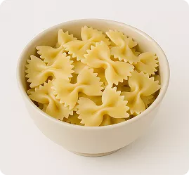 Gumba 10