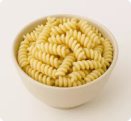 Gumba 16