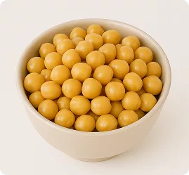 Gumba 21