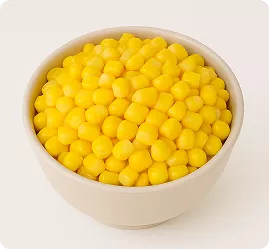 Gumba 23