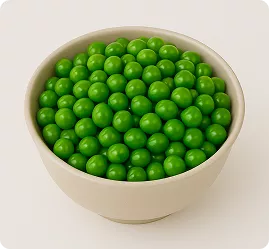 Gumba 29