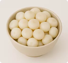 Gumba 33