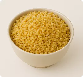 Gumba 45