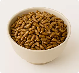 Gumba 49