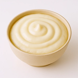 MAYONNAISE