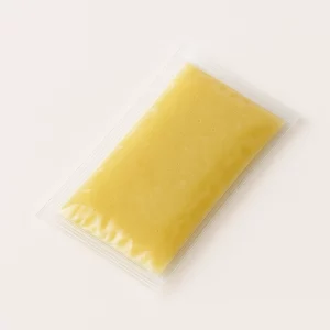 SAUCE PACK